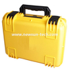 NSK-053 Fiber Optic Cable Stripping Splicing And Welding Tool Kit