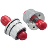 FC/SC/LC/ST/SMA Type Customized Variable Fiber Optic Attenuator, 1~30dB