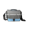 NSK-F01 FTTH Fiber Optic Tool Kit with Optical Power Meter