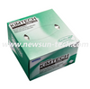 KIMTECH Tissue KIMWIPES Delicate Task Wipers 4.4" X 8.4" 280/Box