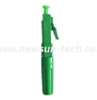 LC UPC APC 0.9/2.0/3.0mm/drop Cable Pre-polished Ferrule Field Assembly Fast Connector/Quick Connector