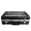 NSK-06A Fiber Optic Grinding Polishing Tool Kit