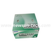 KIMTECH Tissue KIMWIPES Delicate Task Wipers 4.4" X 8.4" 280/Box