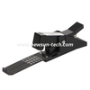 NSFB-01 Mechanical Fiber Optic High Precision Cleaver Cutter 
