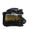 NSF-18S Fiber Optic Handheld FTTH FTTX automatic Fusion Splicer