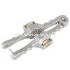 SI-01 Longitudinal Cable Slitter for 10~25mm 