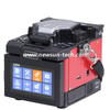 NSF-97 FTTB FTTH Fiber Optical Auto Focus Optic Splicing Machine Automatic Fusion Splicer Splicing Machine 