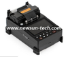 NSKF-115 Mini FTTH Optic Splicing High Precision Portable Optical Fiber Machine Fusion Splicer 