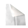 NS-008 Delicate Task Screen Lens Viscose Disposable Cleaning Low Lint Tissue