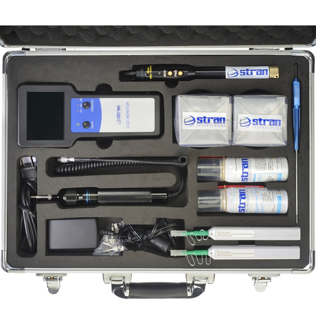 4 Common Optical Fiber Testing Tools.jpg
