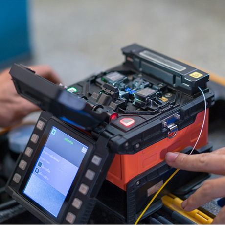 Optical fiber splice.jpg