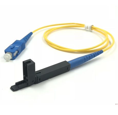 Optical fiber connector .jpg