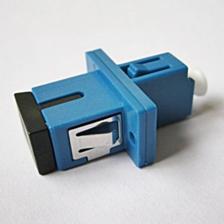 fiber optic adapters.jpg