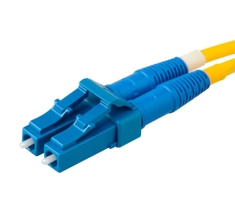 LC fiber connector.jpg